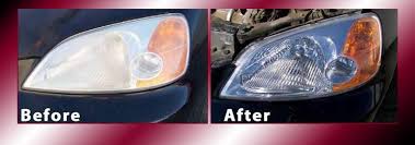 Check spelling or type a new query. Ks Headlamps Coating Kelantan Home Facebook