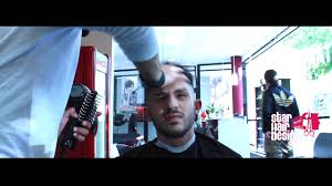 Venue information, call to book an appointment. Star Hair Design Herren Haarschnitt Youtube
