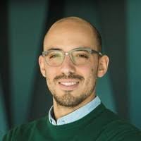 3000+ perfis com “Pedroni”