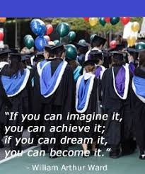 Graduation Codes For Students Kids Childs Crunch Modo Inspirational Graduation Quotes Graduation Quotes Quotes For Students