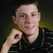 Search Alan Lowry Obituaries and Funeral Services