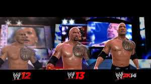 Use the above links or scroll down see all to the playstation 3 cheats we have available for wwe . Wwe 2k15 Past Present And Future Of Wwe Games Wwe 2k15 News
