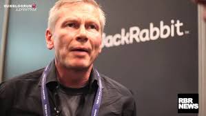 RBR Interviews Frank Pruitt of JackRabbit