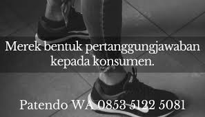 Beberapa brand yang naik di pasaran dengan produk minuman franchise kopi susu seperti kopi janji jiwa, kopi kulo, kopi yor, kopi haus!, dan lainnya di tahun 2020 ini. Merek 12 Cara Membuat Merek Yang Menarik Terkenal Patendo