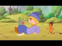 мы ногами топ топ топ мы руками хлоп хлоп хлоп Youtube S Izobrazheniyami Multfilmy Filmy