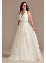 Maybe you would like to learn more about one of these? Wedding Dress Cleaning And Preservation Kit David S Bridal