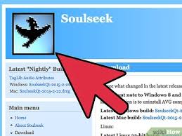 How To Optimize Soulseek For Downloading Music 8 Steps