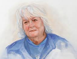 The Daily Art Stream