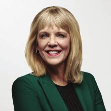 Charlotte_Inspire CIO-ORBIE Awards_081123_final.indd