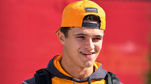 Janmeyjay Shukla, Author at The SportsRush