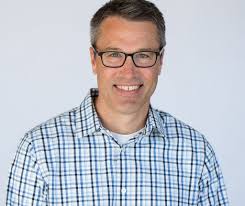 Assembled Products: Employee Directory