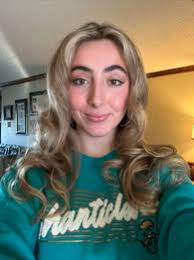 curtis wolfe's Wrestling Recruiting Profile