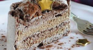 Desserts Meringues 20 Recettes Moelleuses Et Craquantes Meringue Chocolat Gateau Meringue Chocolat