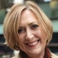 500+ "Manda" profiles