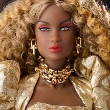 Darius Reid Manhattan State of Mind 21036