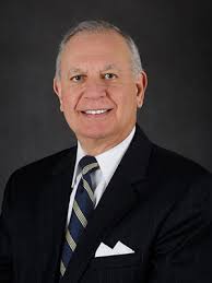 Jay Moskowitz's Instagram, Twitter & Facebook