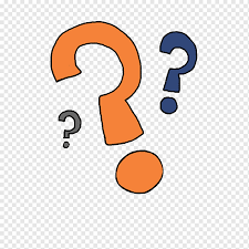 Have fun making trivia questions about swimming and swimmers. Prueba En Linea Prueba De Conocimiento General Pregunta Prueba Juego Texto Marca Png Pngwing