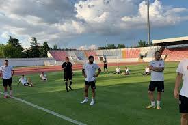 The ukrainian folkпісня зоря групи the ukrai. Zorya Makuspor Divitisya Onlajn Live Translyaciya
