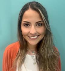 South Austin Pediatric Dentist