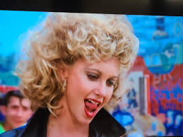 Gen X Experiences and Perspectives