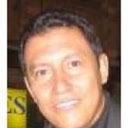 Benito Millán Ruano ... Yeiner Alonso Millán auf xing.com