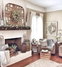 30 Incredible European Farmhouse Living Room Design Inspirations Http Farm House Living Room Modern Farmhouse Living Room Decor Farmhouse Decor Living Room