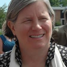 Nancy Barba (@nbarba75)