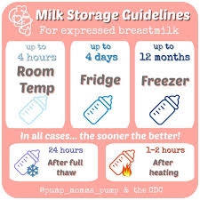 Depending on the initial temp, the bottle size, and the fridge temp,. Pin On Babies Food