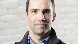 Minneapolis investment firm hires new venture partner with ties to MN  Vikings