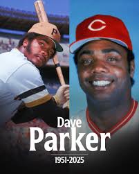 Pittsburgh Pirates legend passes away at 74