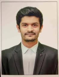 Anwer Siddiqui's Instagram, Twitter & Facebook