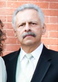 Gabriel Casas (1956-2015)