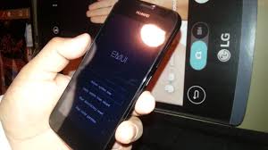Unlock / relock bootloader, frp remove, network factory reset, repair imei, get info, repair mac, . Como Quitar Contrasenas Y Virus A Huawei Y538 Hard Reset A Huawei Y538 By Yho Systems