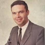 Search Russell Mcclain Obituaries and Funeral Services