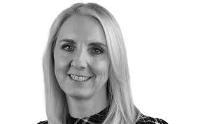 Everything you need to know about paternity leave