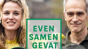 BNP Paribas Asset Management