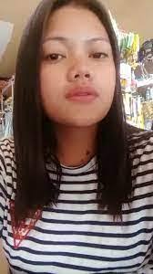 Nancy Miano's Instagram, Twitter & Facebook