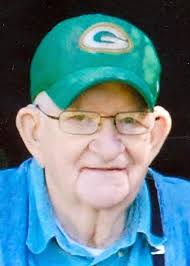 Robert Cramer Obituary January 16, 2011