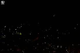 دمشق بلا كهرباء منذ قليل دمشق في 25 2 2017 damascus on 25 2 2017 syria damascus دمشق سوريا عدسة شاب دمشقي photo natural landmarks landmarks