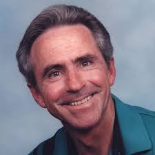 LeRoy Daigle Obituary (2017)