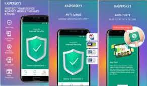 Best Free Antivirus Reddit 2021