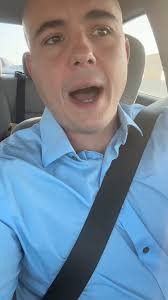 🛩️✨ Family-Friendly Aviation Extravaganza in Ardmore, OK! ✨, 🛩️Join us at  Ardmore Municipal Airport (KADM)