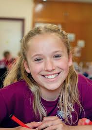 Connecting You Autumn 2024 by Scripture Union