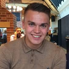 Dean Ashley (@Dean_Ashley1)