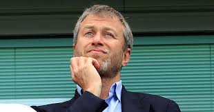 This is the profile site of the manager roman abramovich. Chelsea S Statement When Roman Abramovich Began A Court Battle In A False Allegation London News Time