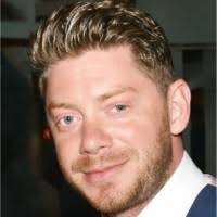 100+ "Pennick" profiles