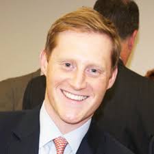 Board — Harlem Lacrosse