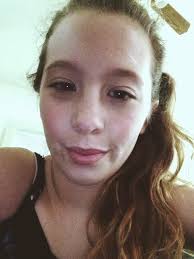 Kira Schwartz (@schwartz_kira)