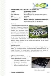 Download Case Study Y Ess Com