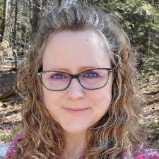 Amanda Lynn Honea (@honea21)